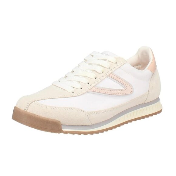 Tretorn Women's Jogger Sneaker NEW - Picture 1 of 5